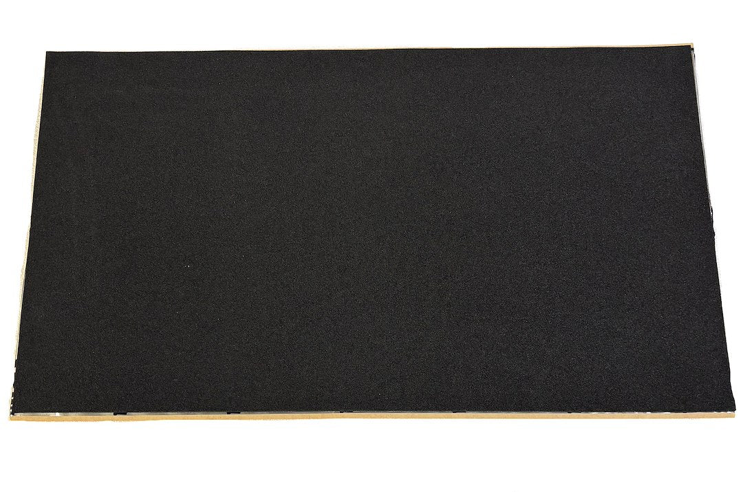 TRIFUSION COMPOSITE MATERIAL - 18'