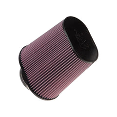 UNIVERSAL CLAMP-ON AIR FILTER