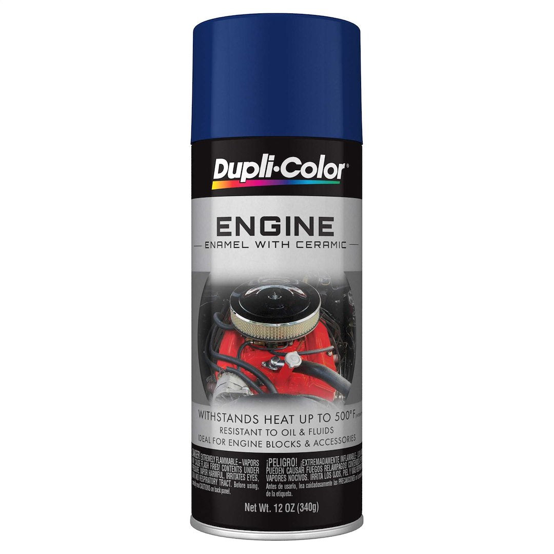 ENGNE FORD DARK BLUE