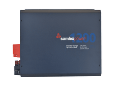 1200W PURE SINE INVERTER/CHARGER HW