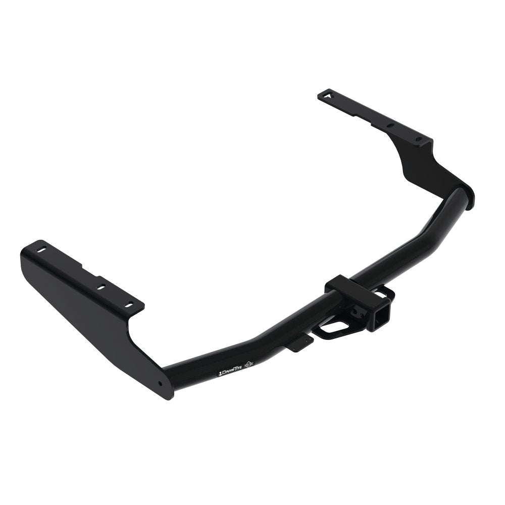 HITCH 2020-21 TOYOTA HIGHLANDER