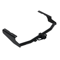 HITCH 2020-21 TOYOTA HIGHLANDER