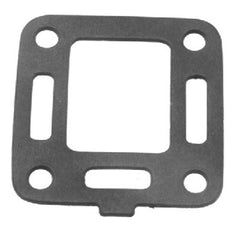 EXHAUST ELBOW GASKET (PRICED PER PK