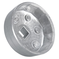 64MM CAP FILTER WRENCH
