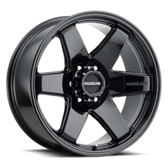 942B 18X8 6X120  35MM