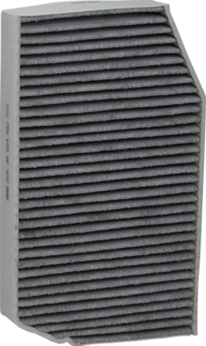 WIX CABIN AIR PANEL
