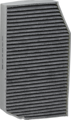 WIX CABIN AIR PANEL