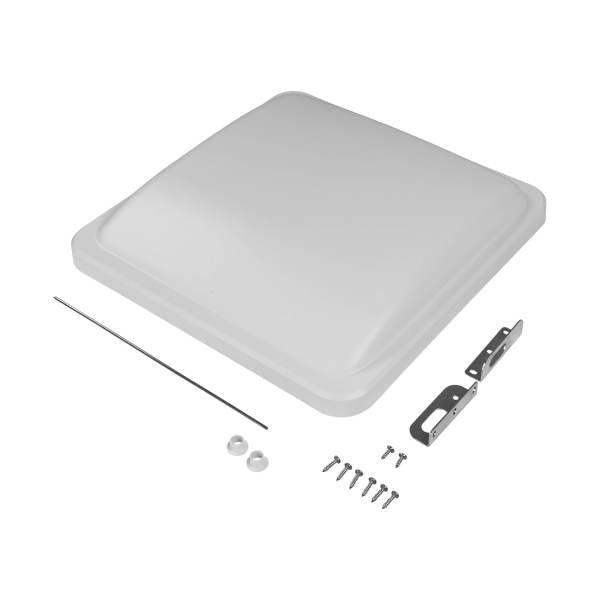 VENT FAN LID REPLACEMENT KIT