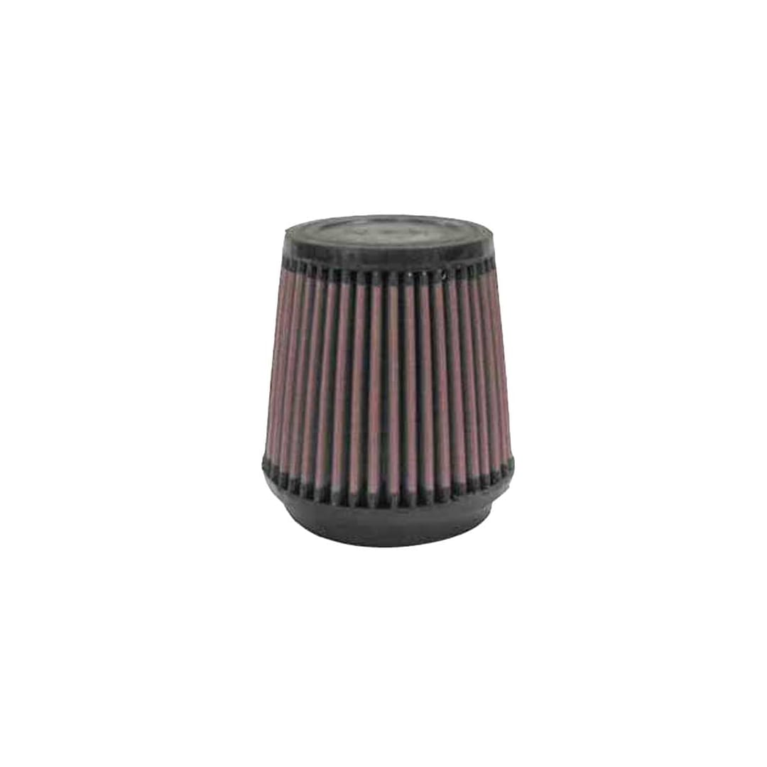 AIR FILTER SEE APPL.GUIDE