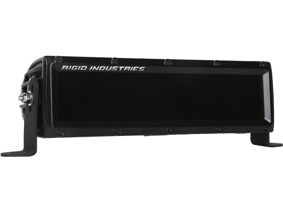 IR SERIES E LIGHT COMBO
