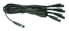 3-IN-1 ADAPTER