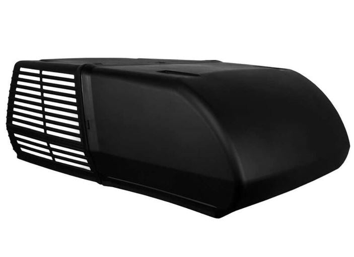 MACH 3 PLUS  13 500 BTU DQ A/C  BLA