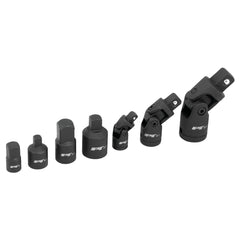UNIVERSAL JOINT SET