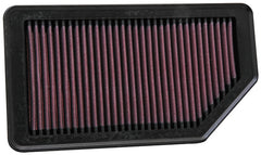 ACCENT 1.6L-L4 12