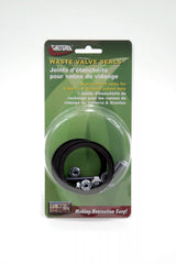VALVE SEALS 2' 2/CD