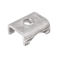 Load image into Gallery viewer, 1.75' SPRING SEAT  2K AXLE 1/BAG
