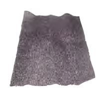 FILTER PKG