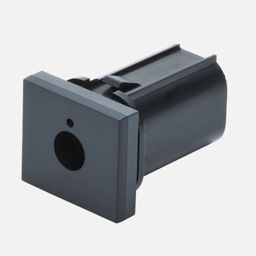 TOW-PRO SWITCH INSERT #9