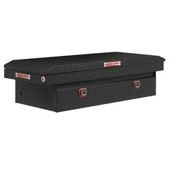 SADDLE BOX