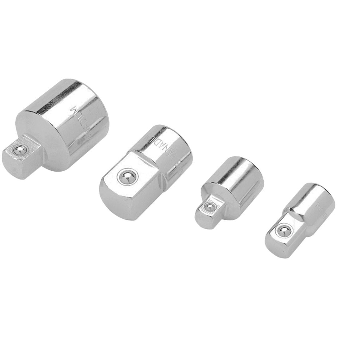 SOCKET ADAPTER SET