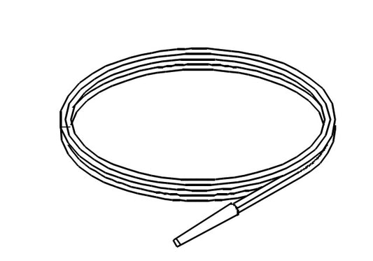 FREEZE SWITCH