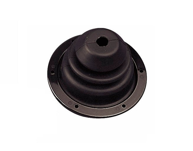 MOTOR WELL BOOT - 5-1/2'