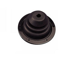MOTOR WELL BOOT - 5-1/2'