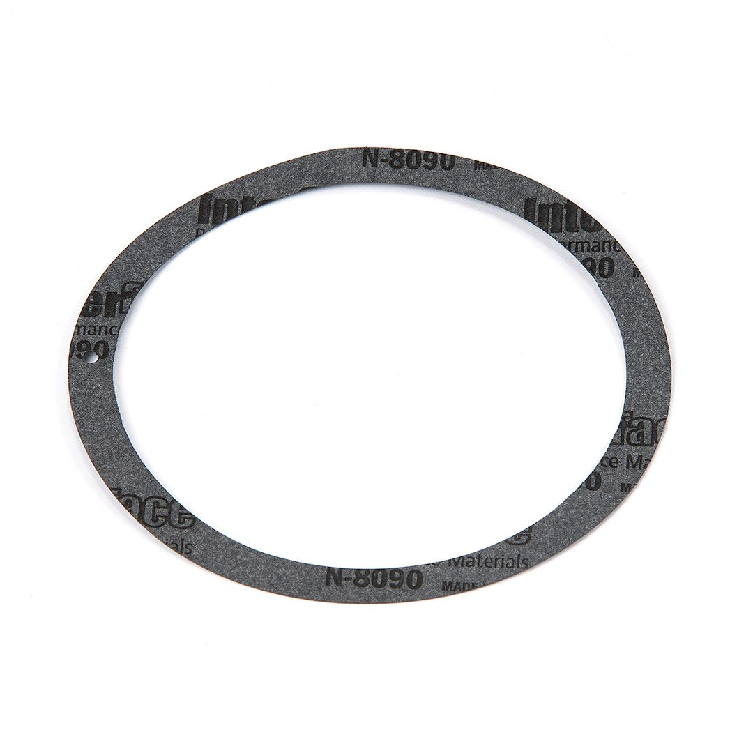 KIT SVC GASKET MOTOR