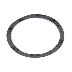 KIT SVC GASKET MOTOR