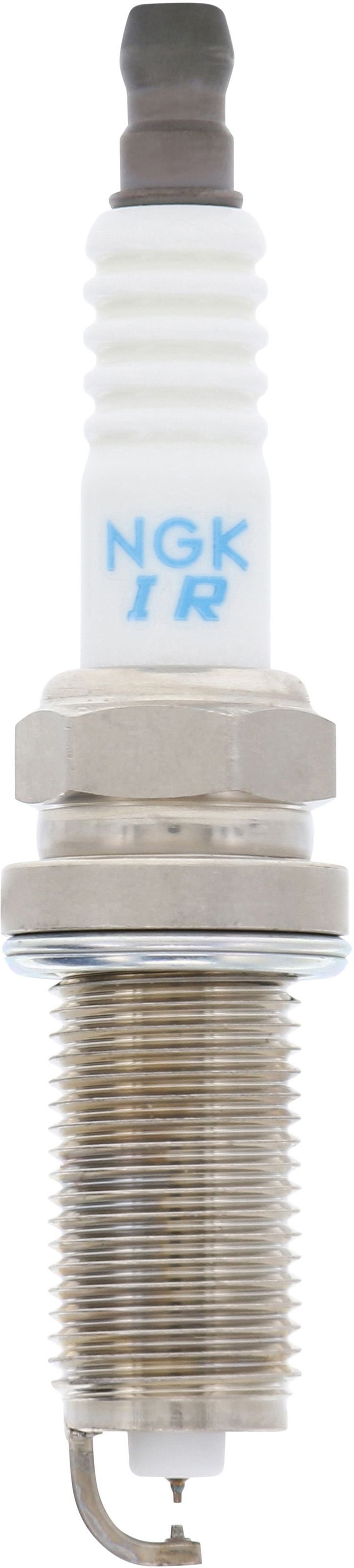 DILFR5A-11D:SPRK PLG 4/BX