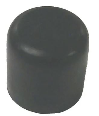 PLUG OFF CAP