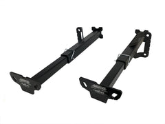 FRAME TIEDOWN - REAR