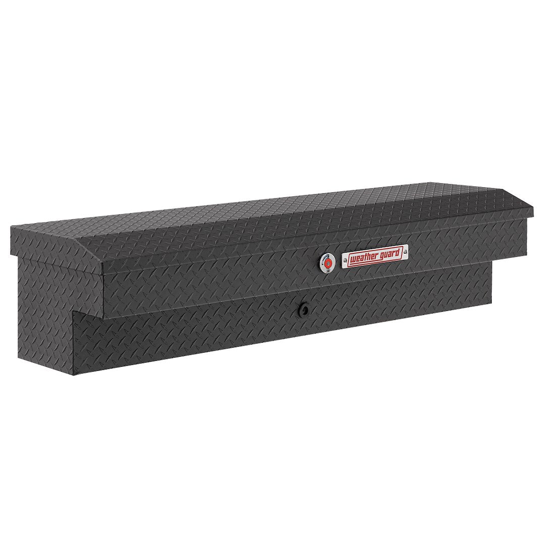 LO-SIDE BOX