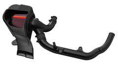 NEXTGEN INTAKE; FORD RANGER 2.7L-V6
