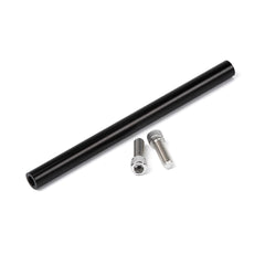 KIT SVC TIE ROD .625X8.58