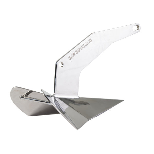 Lewmar 14LB DTX Anchor