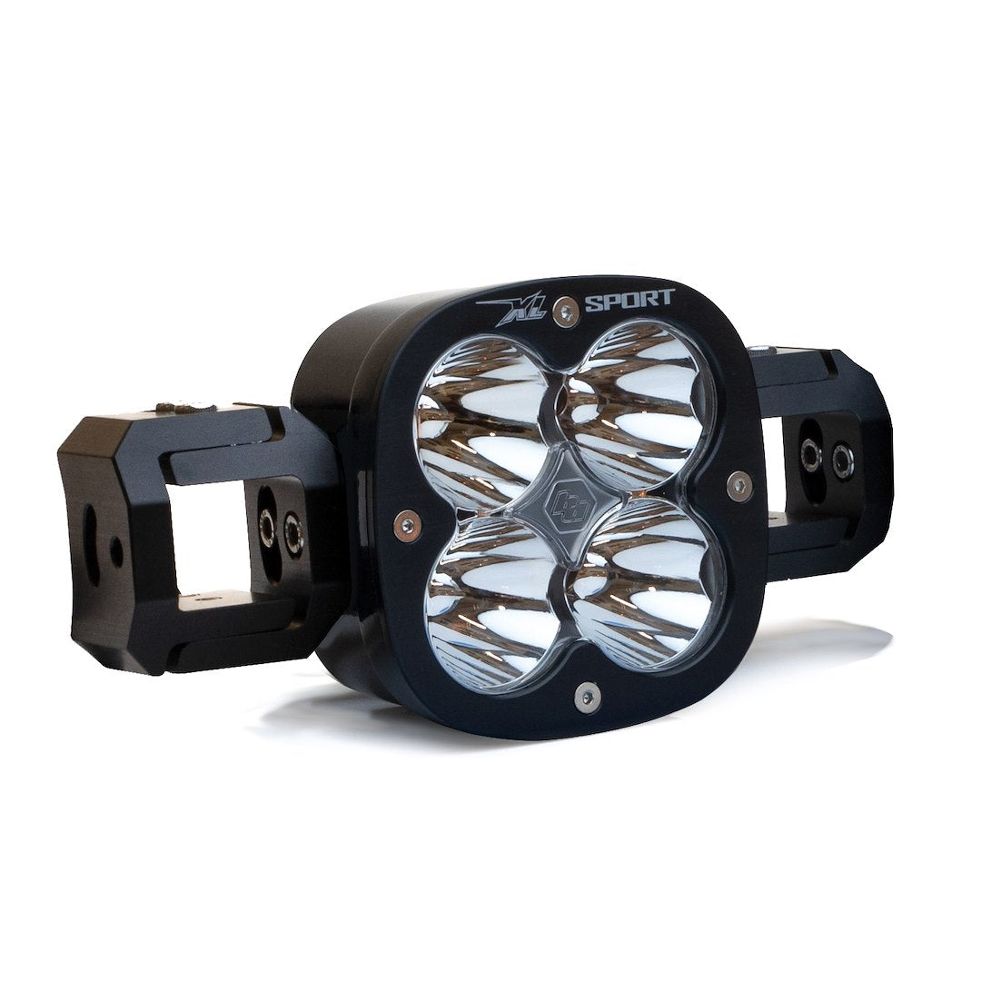 XL LINKABLE ADD-A-LIGHT  SPORT BAJA