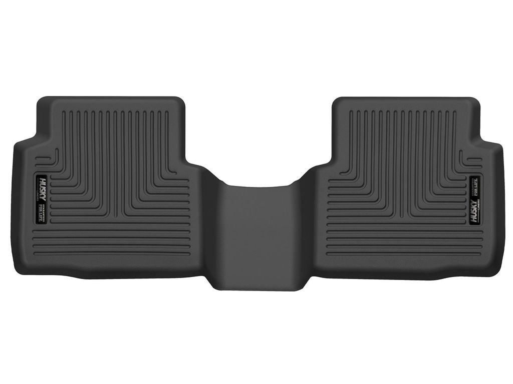 WB 2ND SEAT FLOOR LINER