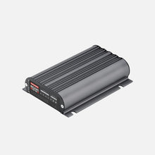 Load image into Gallery viewer, 12A DC/DC CHARGER  W/40A SOLAR CONT
