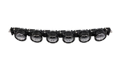 360 CONNECT 30' LIGHT BAR ASSEMBLY