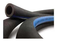 1 1/2' MARINE EXHST/WATER 50' - SP