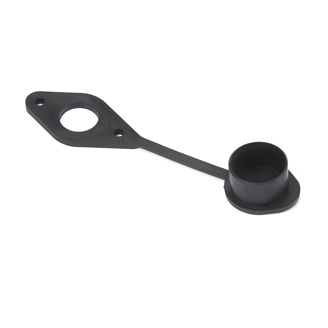 KIT SVC DUST CAP SOCKET