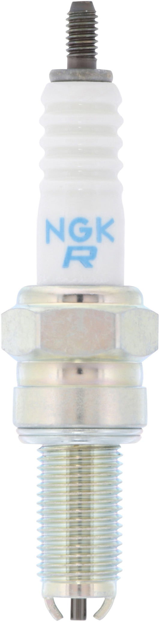 CR9EK SPARK PLUG  10/BOX