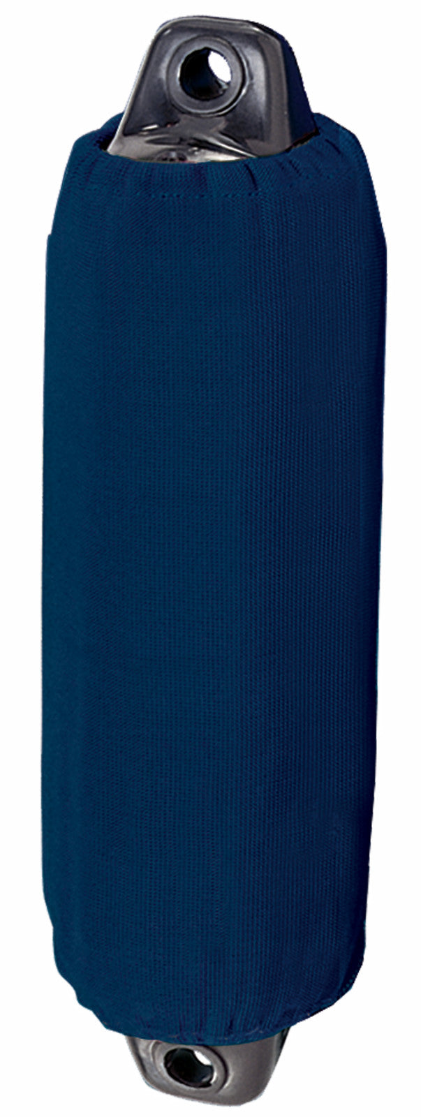 PREMIUM  FENDER CVR  X- LARGE NAVY