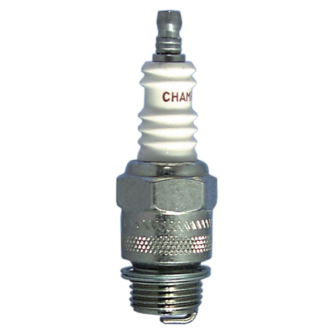 SPARK PLUG 6/BOX