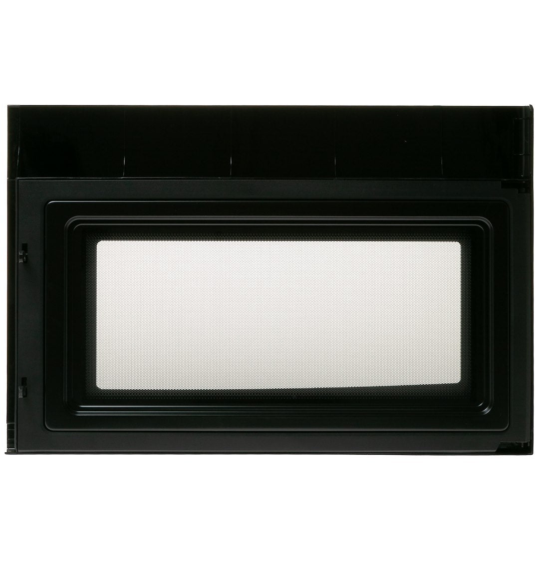 DOOR ASSE. BLACK