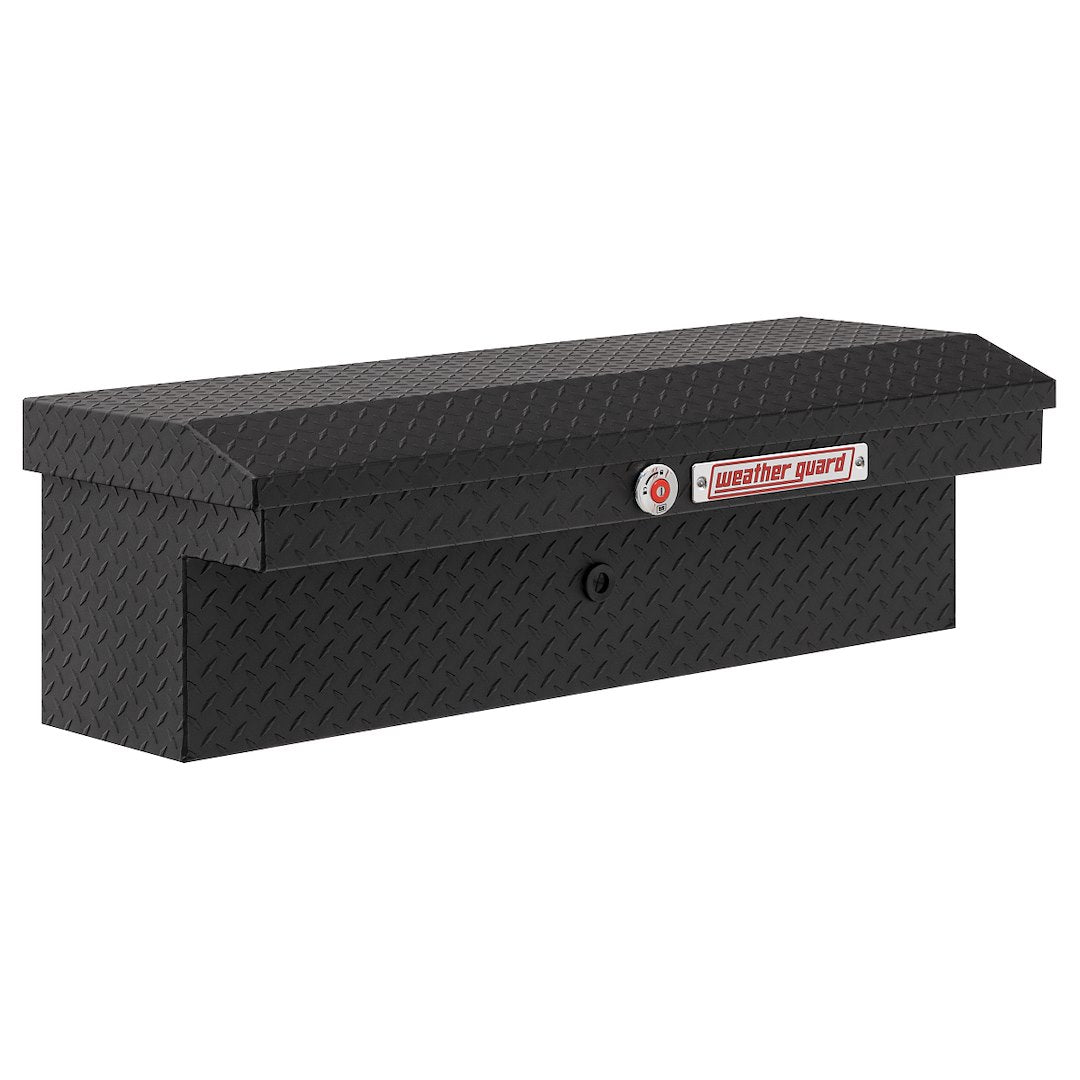 LO-SIDE BOX
