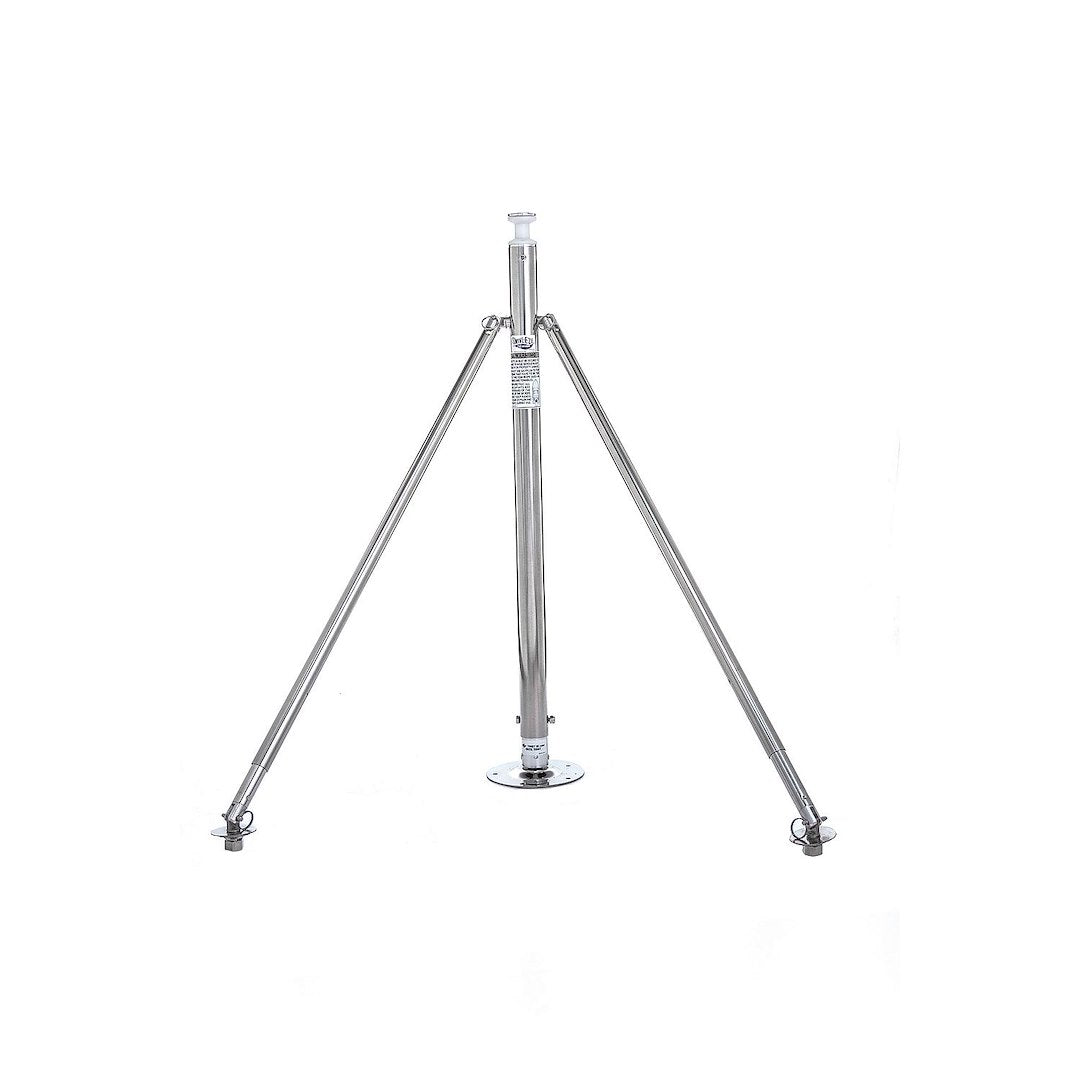 PRO PYLON SS ADJUSTABLE