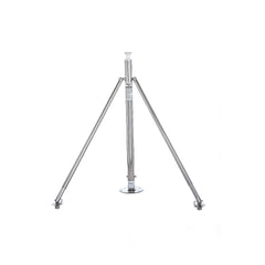 PRO PYLON SS ADJUSTABLE