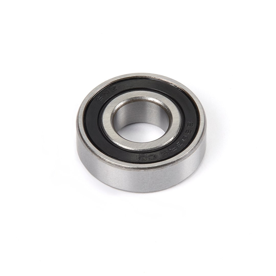 KIT SVC BEARING BALL 17X40 MM